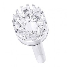 Écumeur d'huile d'aquarium