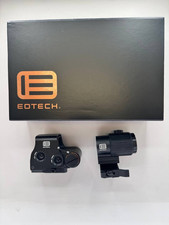 EOTech HHS-VI Dot Sight -
