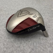 Callaway Diablo Octane Right
