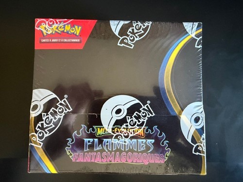 Display boosters - 36,