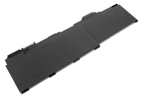 6088mah 44v batterie - batterie, al08xl