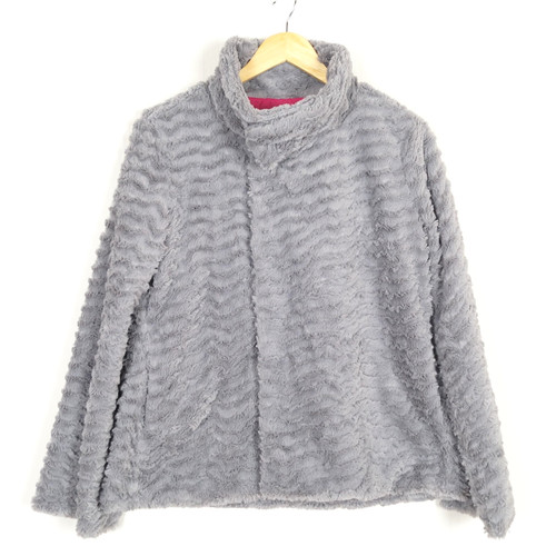 Veste femme patagonia taille - patagonia,