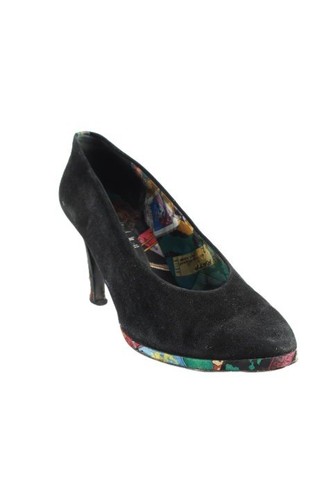 Stuart weitzman stiletto - stuart, dames