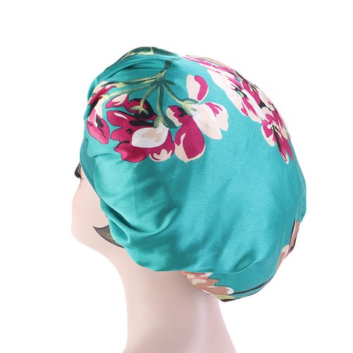Casquette chimio bonnet en - casquette,