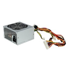 Alimentation atx fsp - pc,