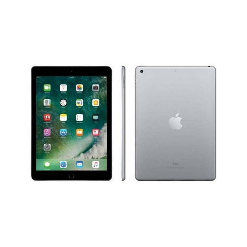 Apple ipad tablette - apple, de