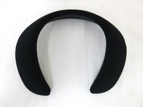 Haut parleur cou portable - cou,