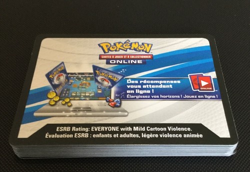 Cartes sl11 codes online - sl11,