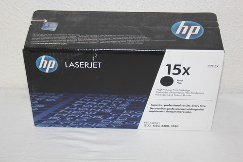 Toner original hewlett - toner,