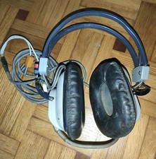 CASQUE  HEADPHONE LEM DR80C