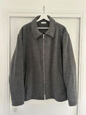 Veste polaire zippée Rier L/XL