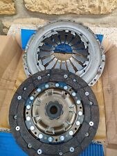 Kit Embrayage Corsa d 