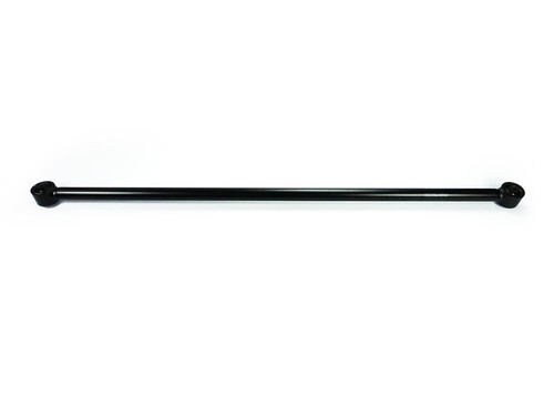 Barre transversale panhard - barre,
