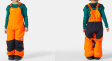 HELLY HANSEN Winter Ski Pants