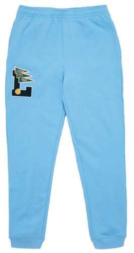 Lacoste men fleece - lacoste, men’s