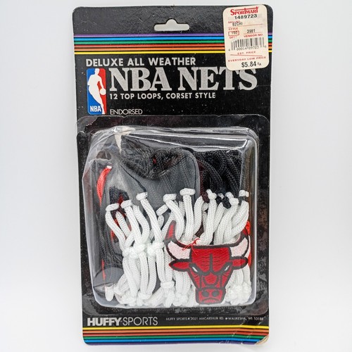 1990s chicago bulls nba - 1990s,