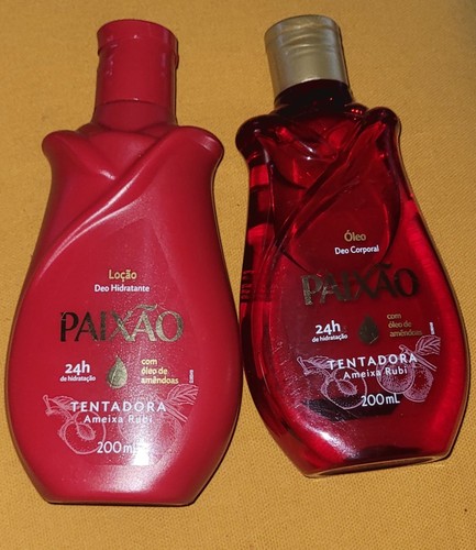 Lot produits beauté lait - beauté,,