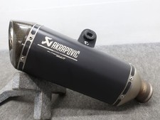 Ktm 1290 Super Duke R/Gt