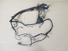 Circuit électrique pour