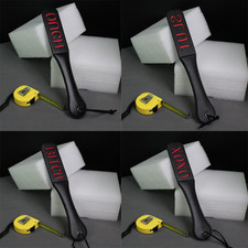 Paddle Poignée Prop Flog