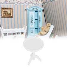 Table Basse Pour Maison De