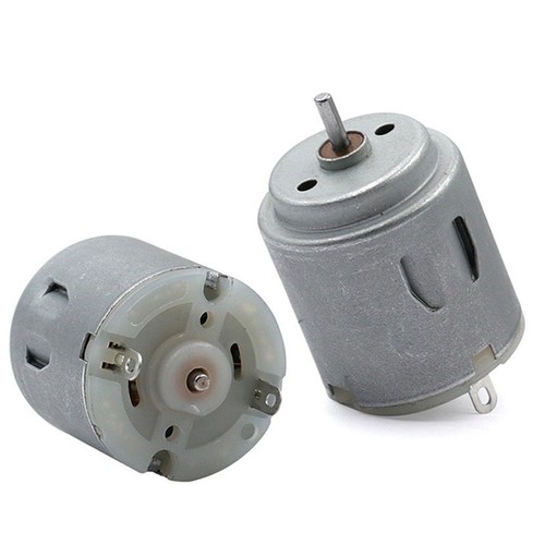 R260 dc3 12v for - dc3-12v, moteur