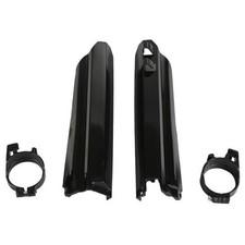 Housses fourche yamaha - housses, yz