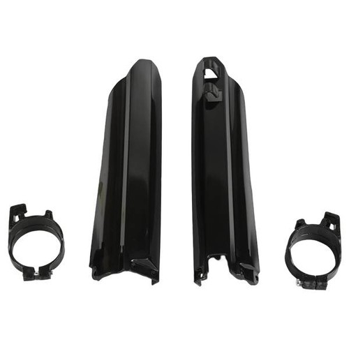Housses fourche yamaha yz - de,