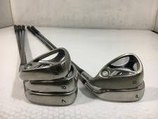 [Ladies / TaylorMade] r7 Draw
