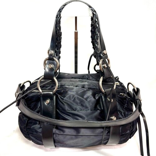 Sac fourre tout francesco - fourre-tout,