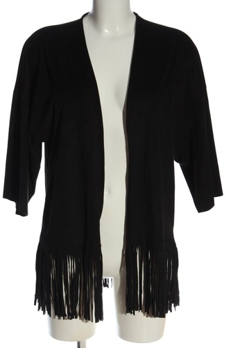 Stradivarius veste saison - stradivarius,