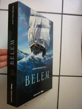 DELITTE   /  COFFRET   VIDE  /