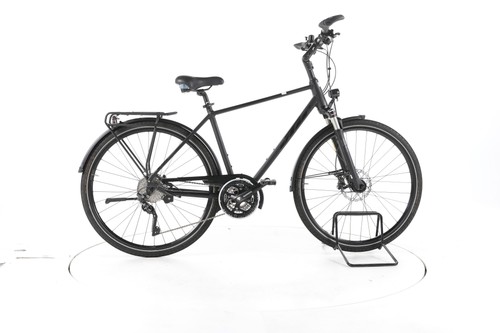 Ktm zeg maranello light - zeg,