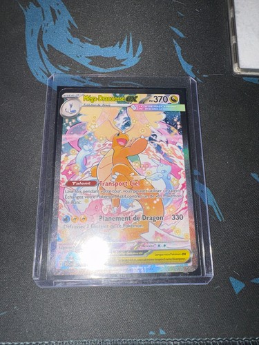 Carte pokémon - pokémon,