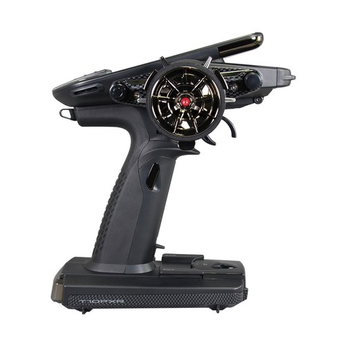 Futaba 10pxr radio transmitter - 10pxr,