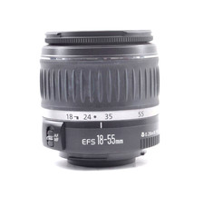 【Top Mint】Objectif zoom