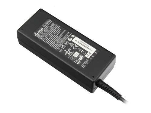 Delta electronics chargeur - electronics, 90