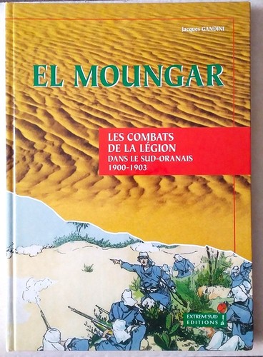 Guerre sahara algérie - guerre,