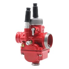 Carburateur Carb JOG50 BWS100