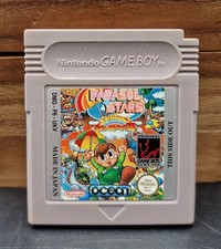 Parasol Stars Rainbow Islands