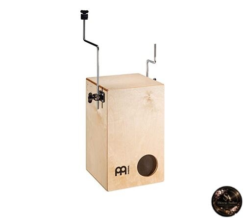 Meinl percussion kick - kick, drum