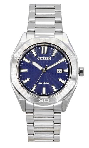 Montre citizen eco drive - montre, eco-drive