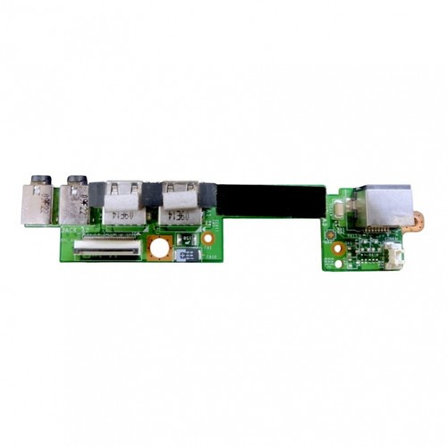 Plaque usb audio pour portable - usb,