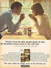 PUBLICITE ADVERTISING 015