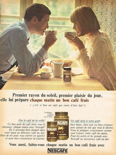 Publicite advertising 015 - publicite,