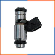 Injecteur pour FIAT | IWP001