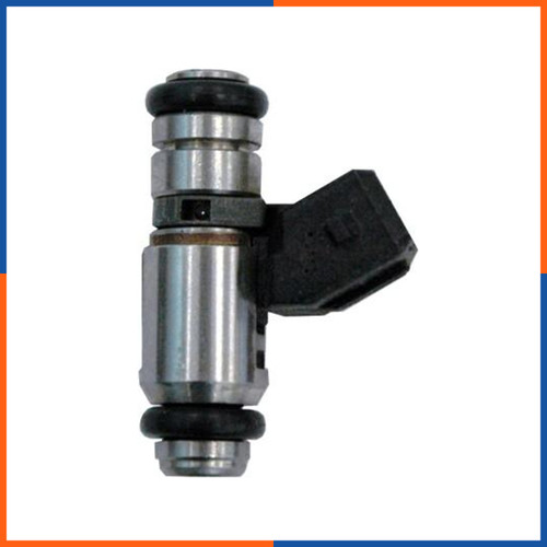 Injecteur pour fiat iwp001 - fiat,