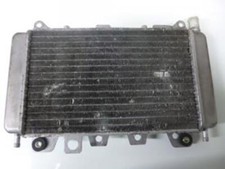 Radiateur de refroidissement