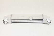 Echangeur tout ALU Renault R21 2L Turbo Frontal 21 Intercooler quadra 175 NEUF