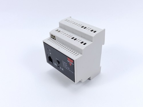 Carlo gavazzi 4248 4134 724 - 4134,